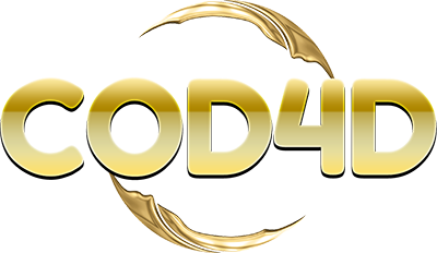 logo rtp